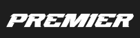 Premier