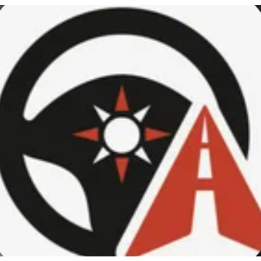 АвтоКомпас