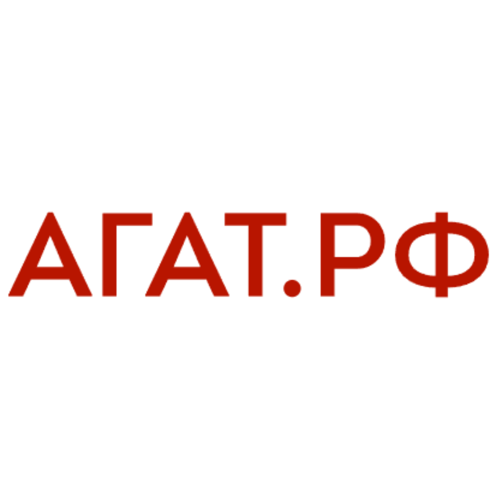 Агат на Шефской