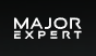 Major Expert