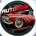 АвтоДом