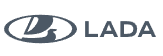 Глазурит LADA
