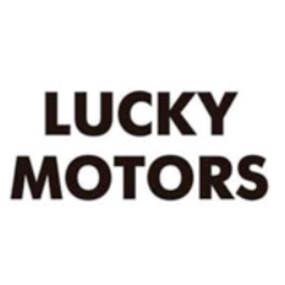 Lucky Motors
