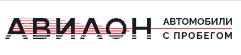 Авилон