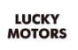 Lucky Motors