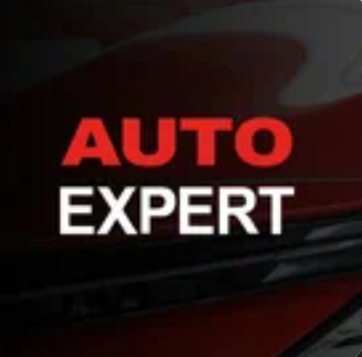 Auto Expert