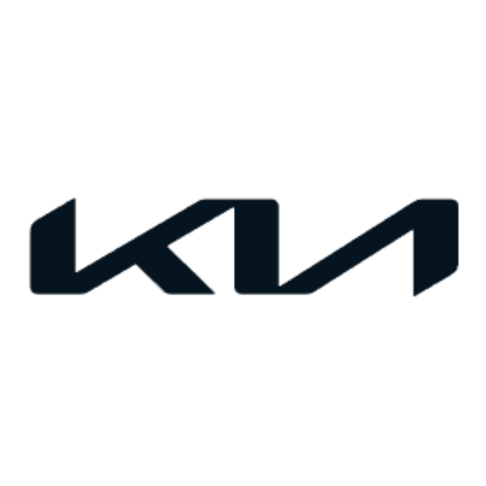 Автомир, Kia
