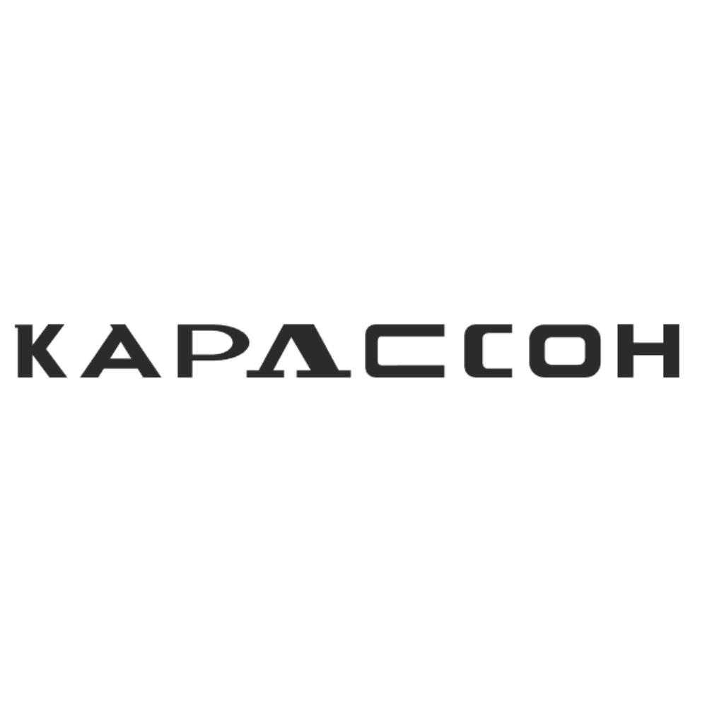 Карлссон
