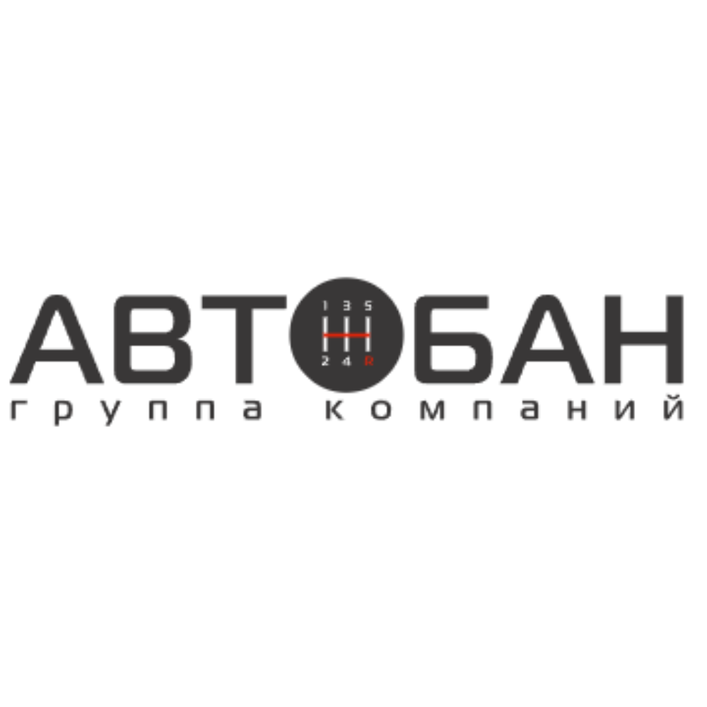 лого автосалона