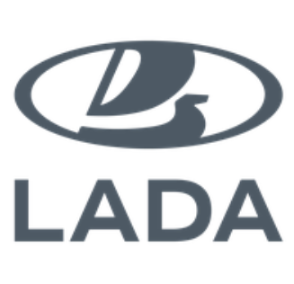 Глазурит LADA
