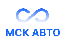 МСК Авто