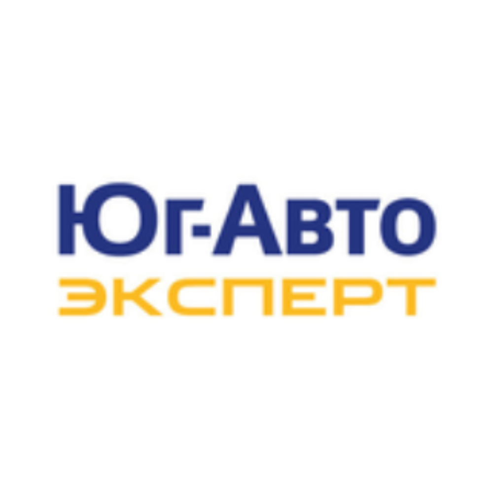 ЮГ-Авто
