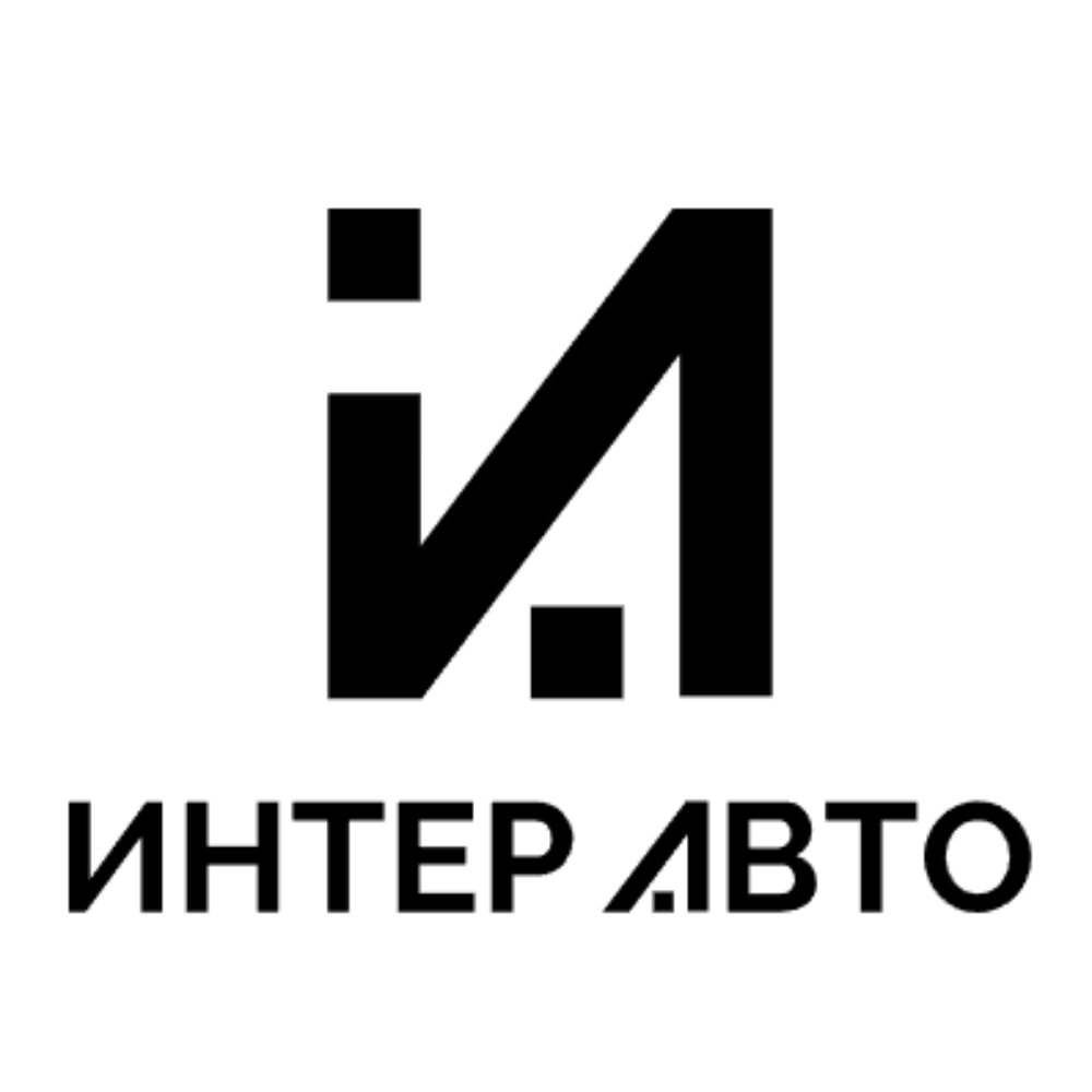 ИнтерАвто