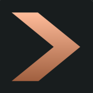  EXEED ЦЕНТР ПРЕМИУМ КАР НОВОКУЗНЕЧНАЯ
