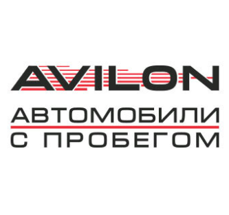 Авилон