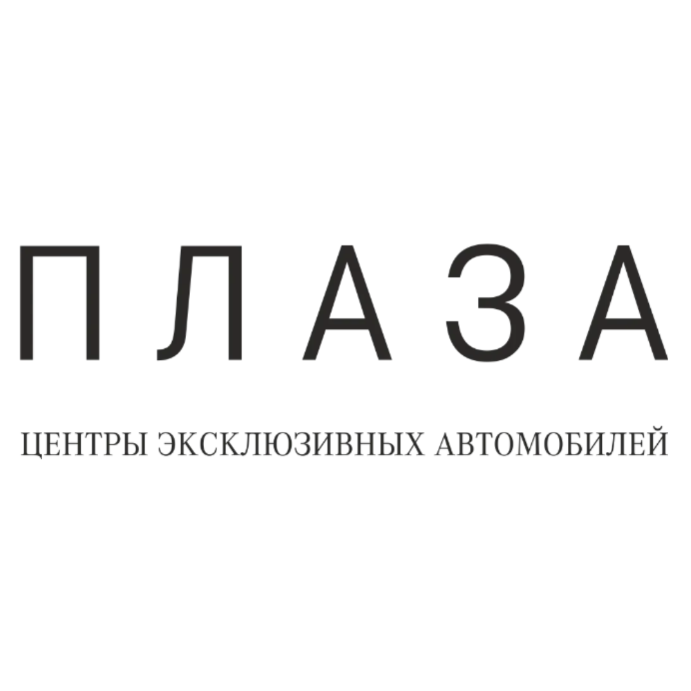 Плаза