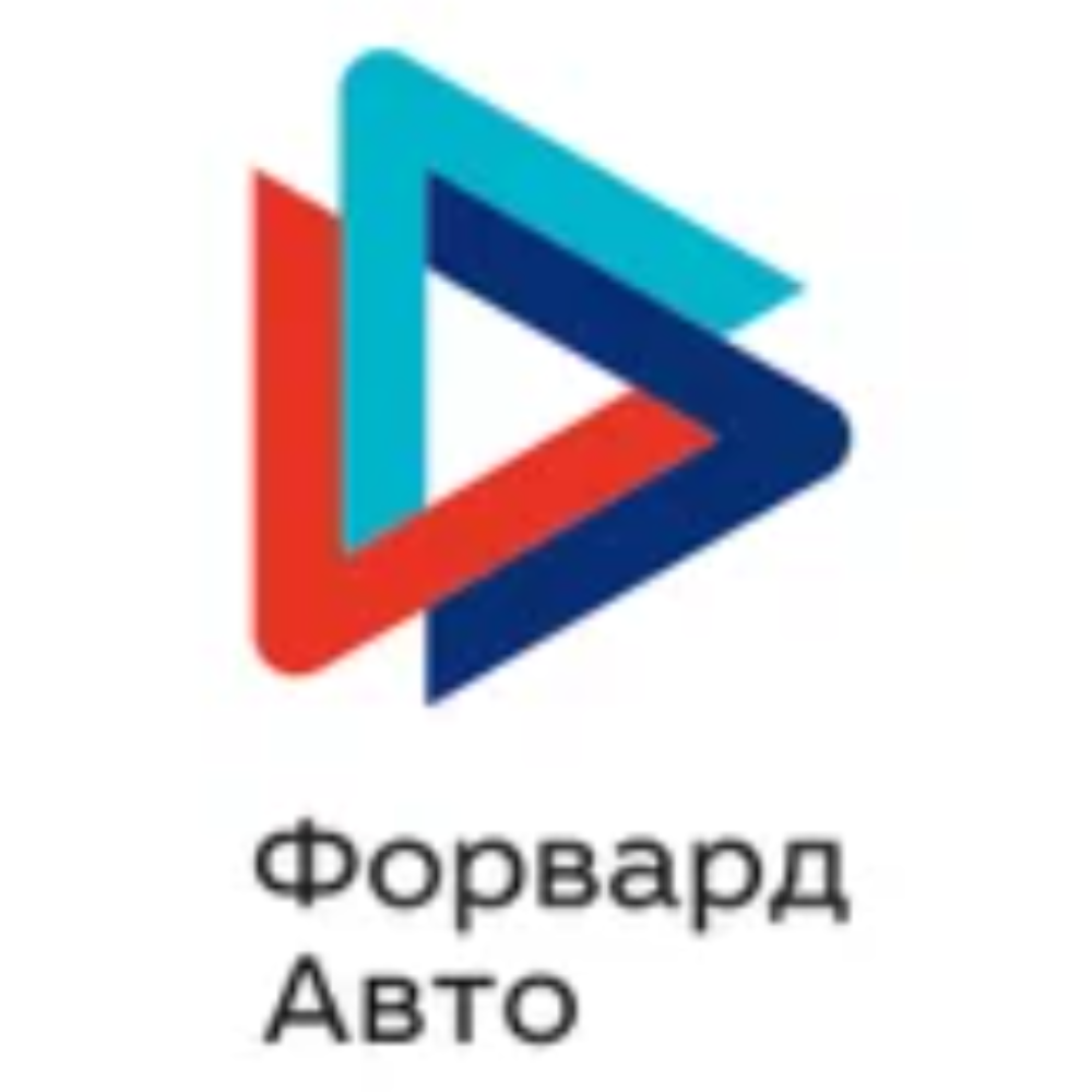Форвард-Авто, Tenet