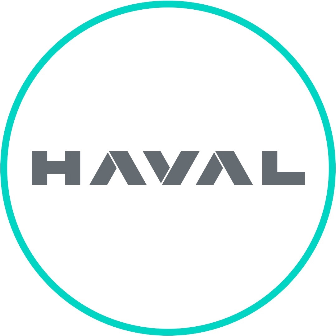 Haval Регинас