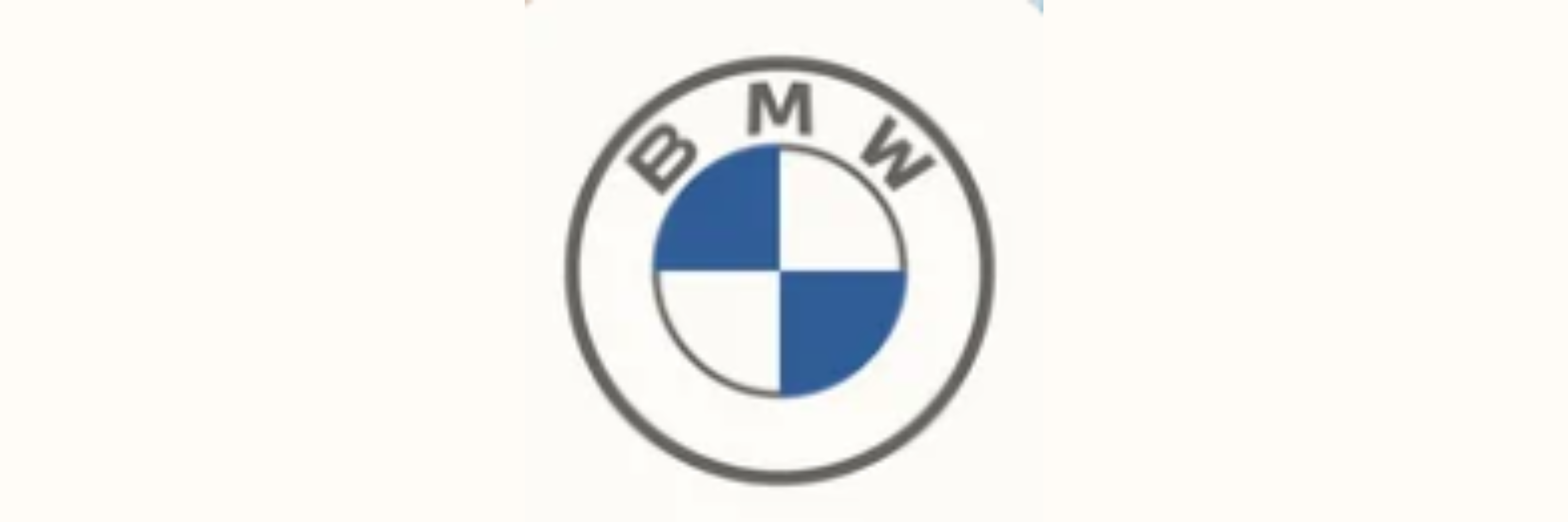 ЭлитАвто