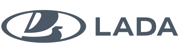 Глазурит LADA
