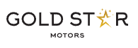 Gold Star Motors