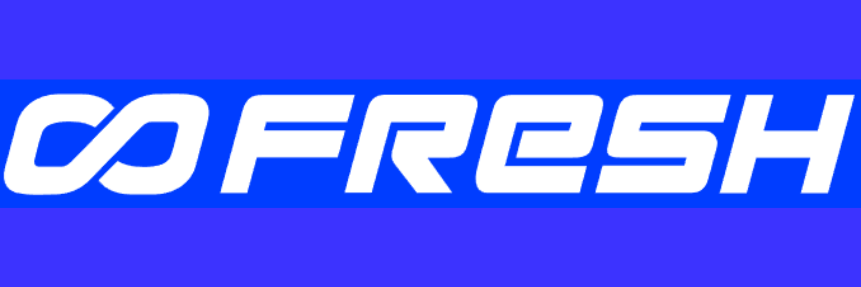 Fresh, авто с пробегом