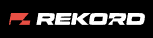 REKORD