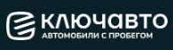 КЛЮЧАВТО-Select