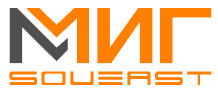 МИГ Центр Soueast