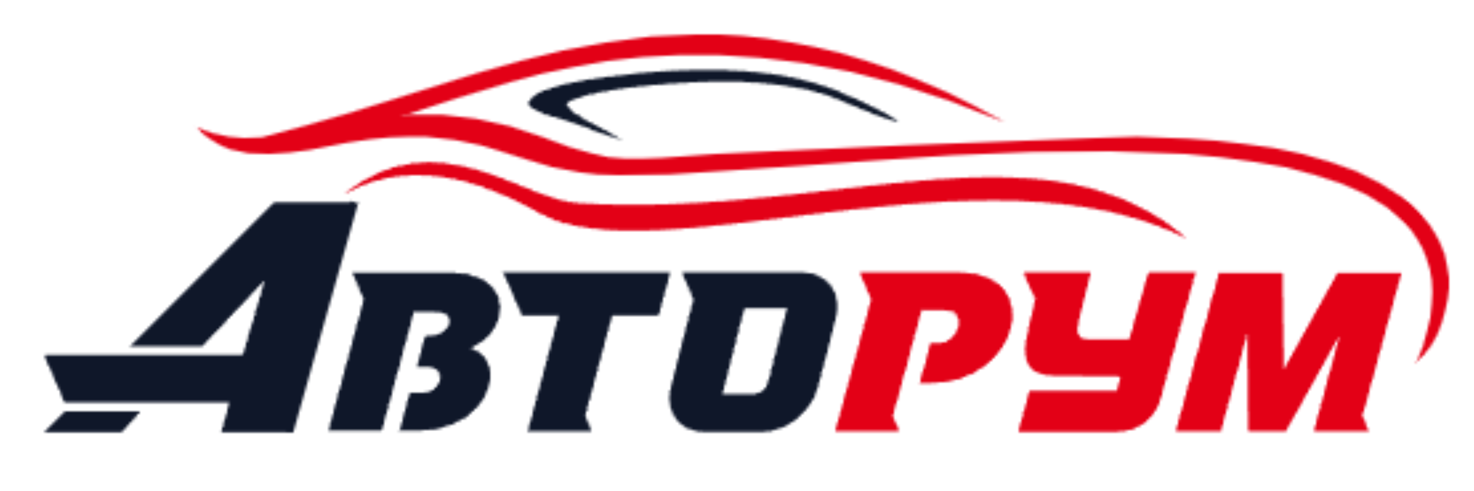 АвтоРум