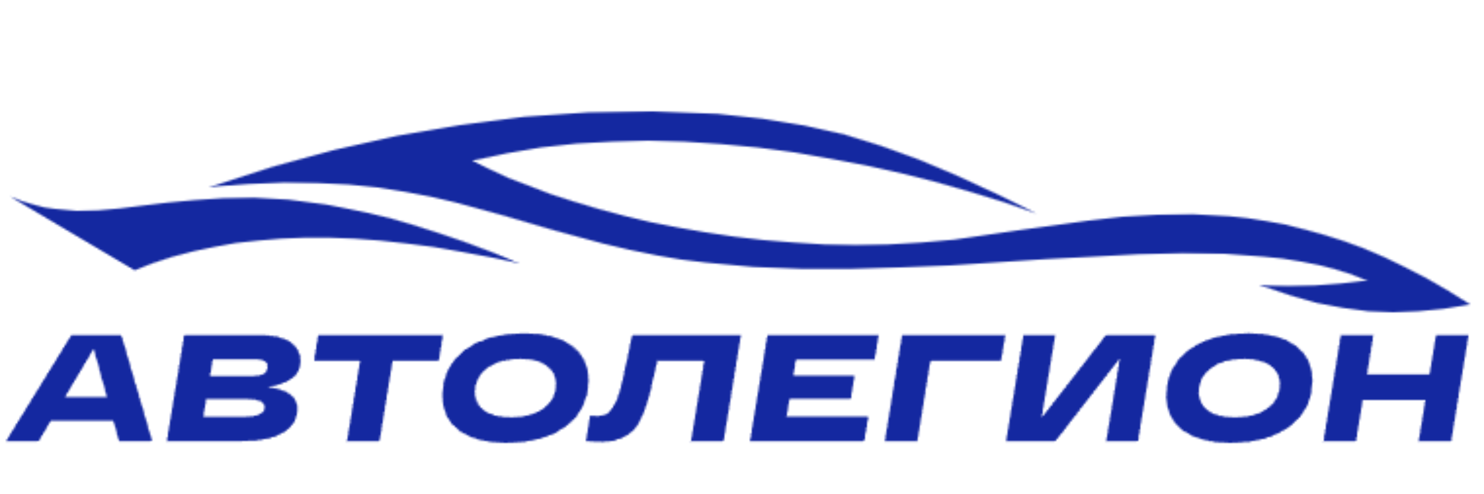 АвтоЛегион