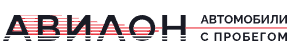 Авилон