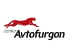 Автофургон
