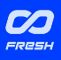 Fresh, авто с пробегом