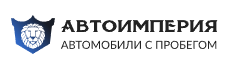 Автоимперия