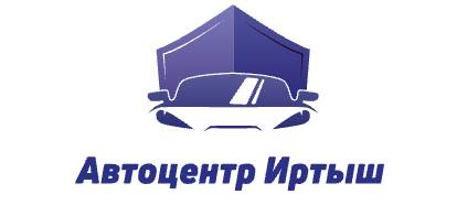 Ац Иртыш