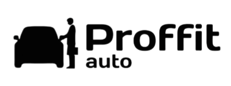 Proffit Авто
