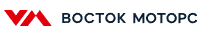 Восток моторс