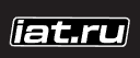 ИнтерАвто
