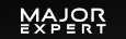 Major Expert