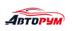 АвтоРум