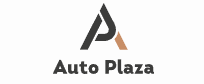 Auto Plaza