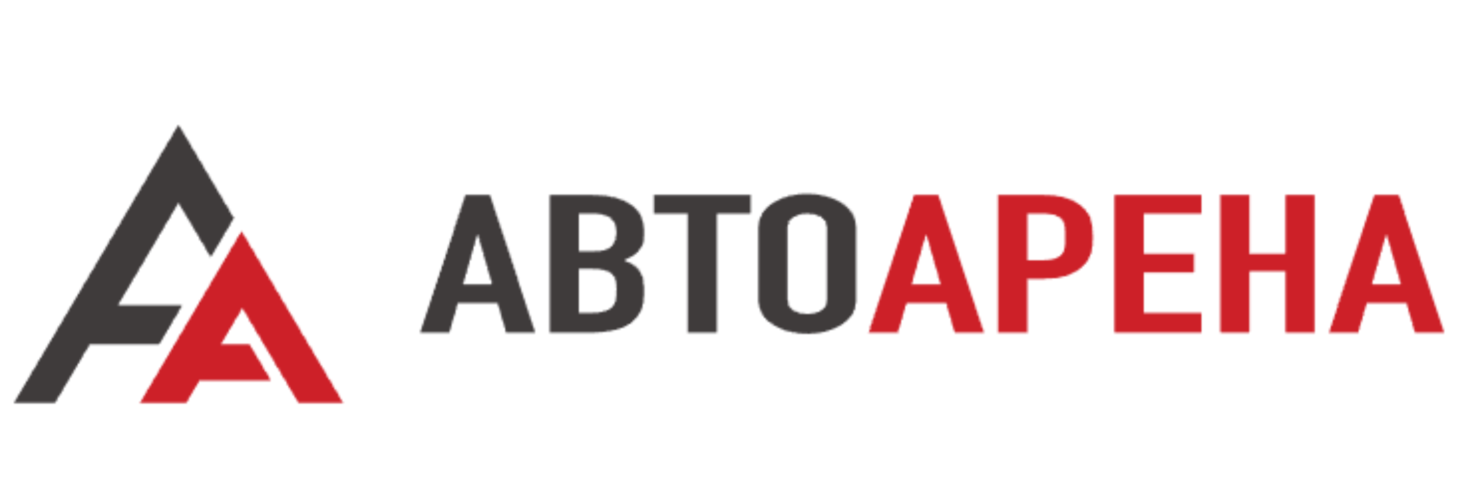 Авто Арена