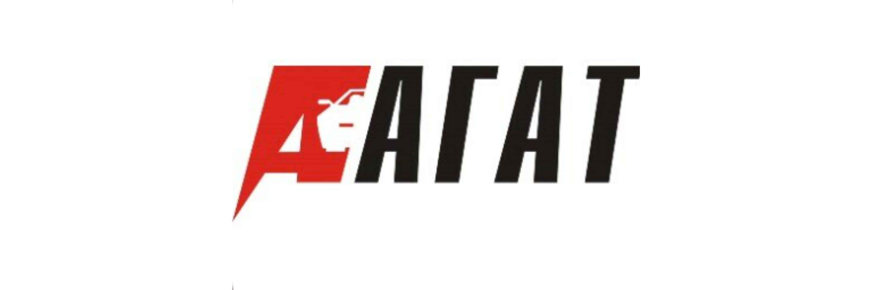 Lada Агат