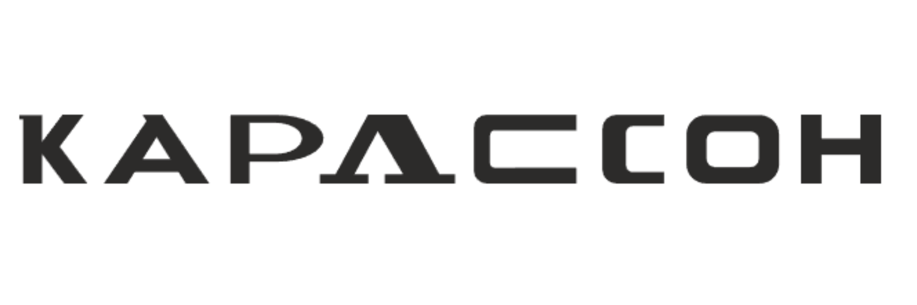 Карлссон