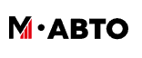 М-Авто