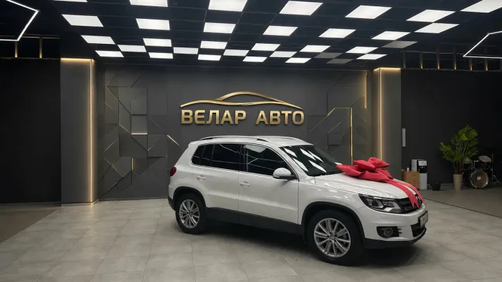 фото автосалона